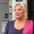 (Video) "Kažu da sam veštica" Snežana Đurišić o mlađim kolegama, duetima, Tomi Zdravkoviću, iznela jasan stav: "To je mali…