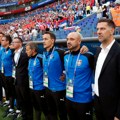 "Vreme napada u fudbalu će biti ograničeno"