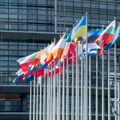 Velika Britanija ponovo ulazi u EU?! Premijer sprema zaokret veka i poništavanje istorijske odluke