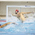 Lazović spustio roletnu: Budva silna protiv Primorca u Kotoru!