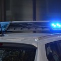 Pucnjava u Kragujevcu, jedna osoba povređena