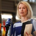 Ozbiljni deficiti u protivvazdušnoj odbrani i rezervama municije: Šta piše u izveštaju o odbrambenoj spremnosti EU?