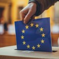 Evropski konzervativci već spremaju izbore 2029: Kako pobediti krajnju desnicu dok su podeljeni oko saradnje s njom