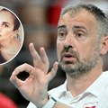 U braku su 20 godina, a kuma im je najbogatija Srpkinja: Evo ko je supruga Nikole Grbića sa kojom ima dva sina