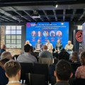 Od nekoliko entuzijasta do ozbiljnog skupa: eSecurity Conference deset godina čuva korak sa sajber pretnjama