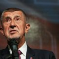 Vlada češkog premijera Babiša preživela glasanje o nepoverenju