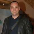 Pica pljeskavica po receptu Darka Filipovića: Mleveno meso umesto testa, a ukus kao omiljena pica