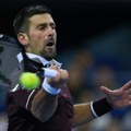 Novak protiv Saše brani Janika na broju 1