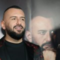 "Zbog Cece imam tremu" Emir Brunčević o susretu sa pevačicom, odnosu sa suprugom i javnom sukobu sa Šakom: "Nisam ga zvao na…
