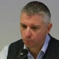 Hrvatski istoričar o izborima u Srbiji: Ne bih poželeo da Srbija tu noć provede tako da Vučić proglasi pobedu pa da svedočimo…