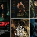 Filmovi domaćih autora u narednim danima na FEST-u