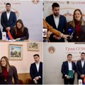 180.000 građana dobija novi sistem za upravljanje otpadom: Sara Pavkov o velikom projektu u Somboru