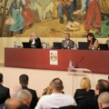 Rebalansom budžet Kragujevca povećan za 942 miliona dinara
