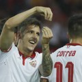 "Molili smo se da nam NATO ne da gol": Potresna ispovest legende fudbala