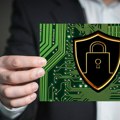 Oprez pri kupovini na internetu - kako prevaranti prazne bankovne račune građana