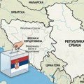Savet ministara BiH odobrio glasanje državljana Srbije na 27 lokacija: Zašto je pokušana opstrukcija tog procesa?
