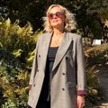 Pevačica Vanna se vratila u rodnu Koprivnicu, a prizor iz prošlosti ju je slomio: "Oko srca mi se stegne..."