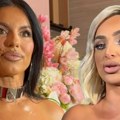 Seka Aleksić isprozivala Maju Berović preko takmičarke koja je pevala njen veliki hit: "Mogu slobodno da..."