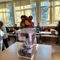 СРБИЈА ГЛАСА: ХОЋЕ ЛИ ИЗБОРИ ДОНЕТИ ПРОМЕНЕ ИЛИ НОВА ОБЕЋАЊА?