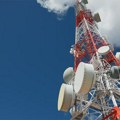 Telekom tržište više nije zlatna koka: prihodi ogromni, a profit sve manji