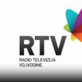 Prve Smjene: Glavni urednik RTV Nenad Ćaćić podnio ostavku