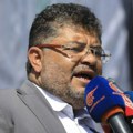 Huti upozorili Egipat: Vojna podrška Saudijskoj Arabiji je objava rata Jemenu