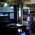Терористички напад испред Амбасаде Израела у Београду, нападач убијен — проглашен црвени степен опасности од тероризма