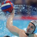 Breša deklasirana u Kragujevcu