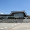 Sportsko-rekreativni programi na Spensu startuju od ponedeljka