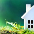 Ivanjica – Raspisan konkurs za energetsku sanaciju porodičnih kuća i stanova