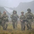 ‘Newsweek’: NATO razmatra mogućnost ratnog sukoba s Rusijom