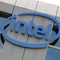 Investicija od 25 milijardi dolara: "Intel" gradi novu fabriku u Izraelu