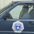 Zbog objavljivanja video snimka jednog uhapšenog suspendovan pripadnik kosovske policije