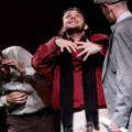 Pozorište u čijoj suštini je - ljubav: Festival u Trebinju otvorio pitanje estetike u neinstitucionalnom teatru