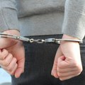 U BiH uhapšena jedna osoba zbog planiranja terorističkog napada na džamiju i kontakata sa ISIL-om
