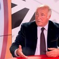 Momir Stojanović: Borba protiv kriminala i korupcije nije u interesu aktuelne vlasti