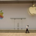 Apple suočen sa negodovanjem kineskih korisnika pred predstavljanje novog iPhonea