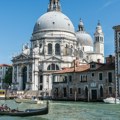 Komitet Uneska nije stavio Veneciju na listu ugroženih mesta svetske baštine