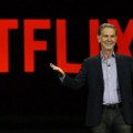 Zaposleni u Netfliksu nemaju fiksno radno vreme, biraju kada će raditi i imaju neograničeni odmor