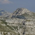 Planinar iz Srbije poginuo u padu sa litice na planini Velež u BiH