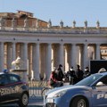 Nakon 30 godina bežanja od policije, umro poslednji od stare generacije šefova italijanske Koza Nostre