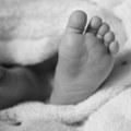 Beba stara dva dana umrla u bolnici u Nikšiću: Nećemo odustati dok ne saznamo uzrok, bila je u redu do juče