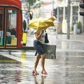Meteorolog otkrio kada stiže pogoršanje vremena: Do ovog datuma stabilno, a onda će Srbiju pogoditi jače zahlađenje
