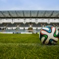 Selektor Mađarske Marko Rosi saopštio spisak fudbalera za meč sa Srbijom