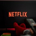 Netflix planira otvaranje fizičkih poslovnica