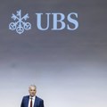 Počelo restruktuiranje UBS: Prvi na spisku za otkaze investicioni bankari Kredi Svisa u Španiji