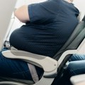 Pacijentu zbog viška kilograma nisu dozvolili da se ukrca? Drama na Islandu: Muškaracu (80) odbijen transport avionom Hitne…