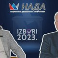 (VIDEO) Predizborni program: Koalicija „NADA“ o sukobu Izraela i Palestine, prigradskim naseljima, Beogradu na vodi…