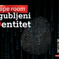 A1: Srbija otvorila prvi Cybersecurity Escape Room u zemlji