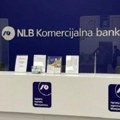 NLB Komercijalna banka otvorila jednu novu i jednu modernizovanu filijalu